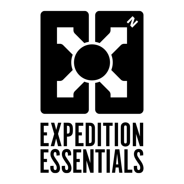 Expedition Essentials Products