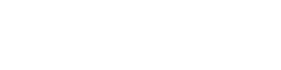Expedition Essentials logo