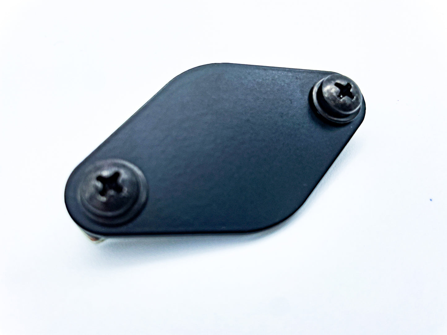 Magnetic Based Phone Adapter Plate