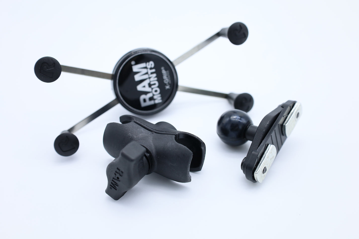 RAM Mounts Phone Package