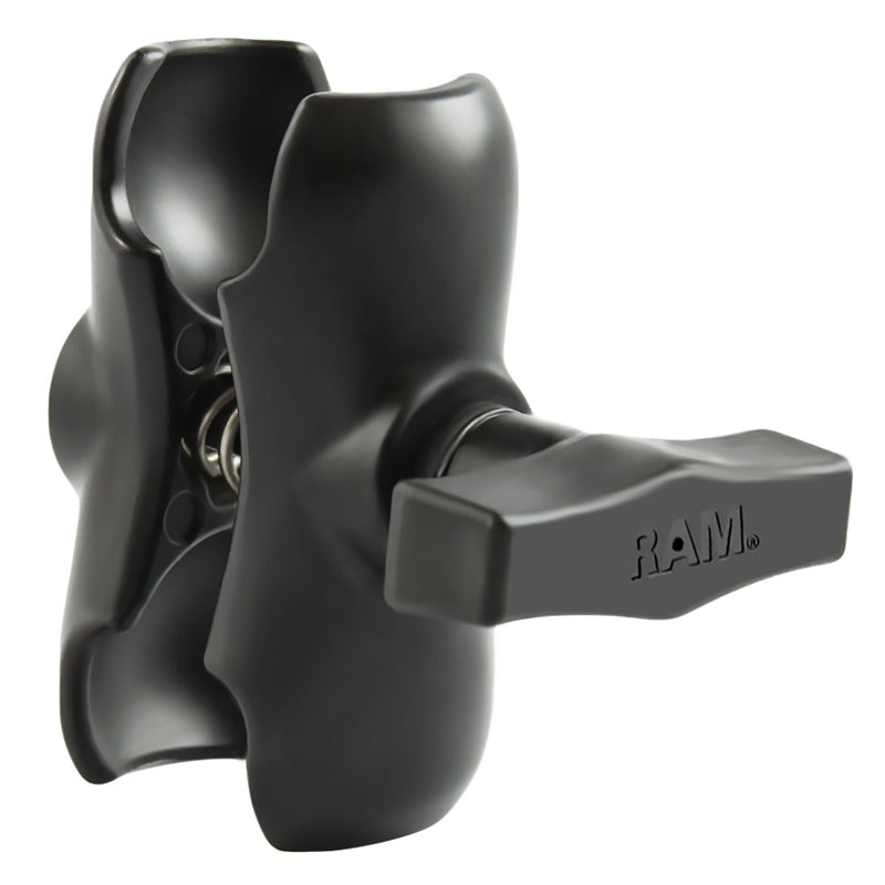 RAM Mounts X-Grip 9-10" Tablet Package
