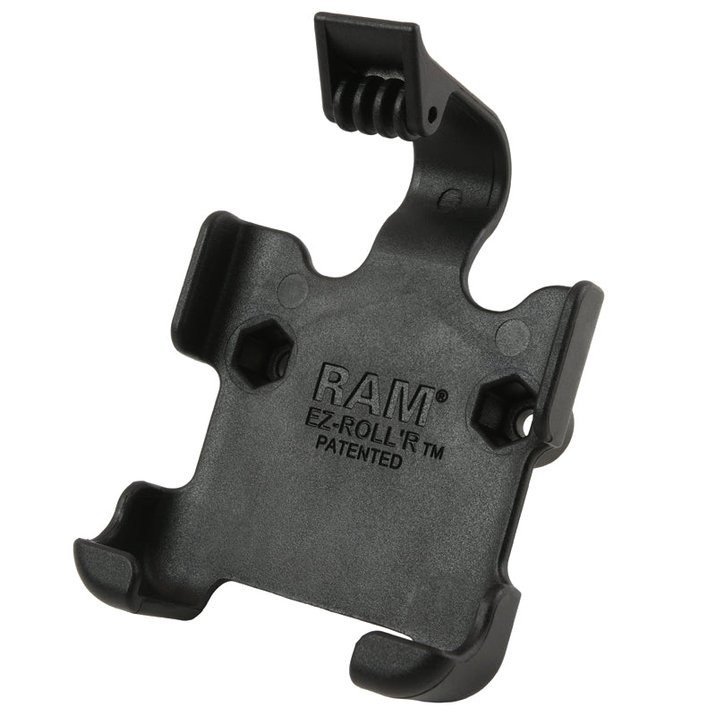 RAM® EZ-Roll'r™ Cradle for SPOT Gen4 Package