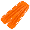 MAXTRAX MKII Safety Orange recovery Boards main
