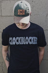 Expedition Essentials' Clockblocker T-Shirt