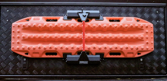 Maxtrax Mount