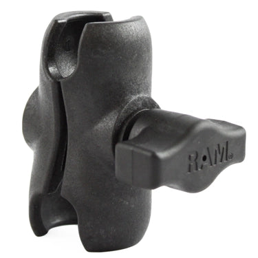 RAM® EZ-Roll'r™ Cradle for SPOT Gen4 Package