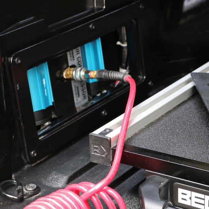 Best Toyota Tacoma Accessories