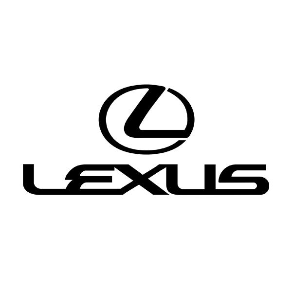 Lexus GX460