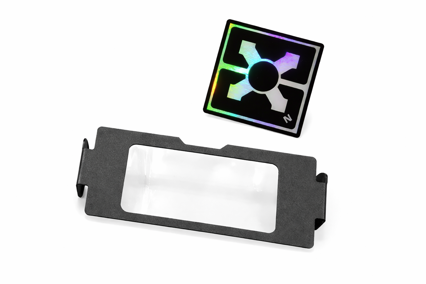 Switch Pros Mount Lexus GX470