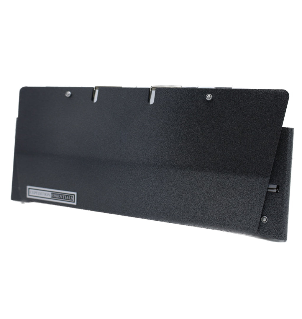 かおさん専用COLORADO Nishiki Adult Colorado Comp Mountain Bike | Dick's Sporting Goods