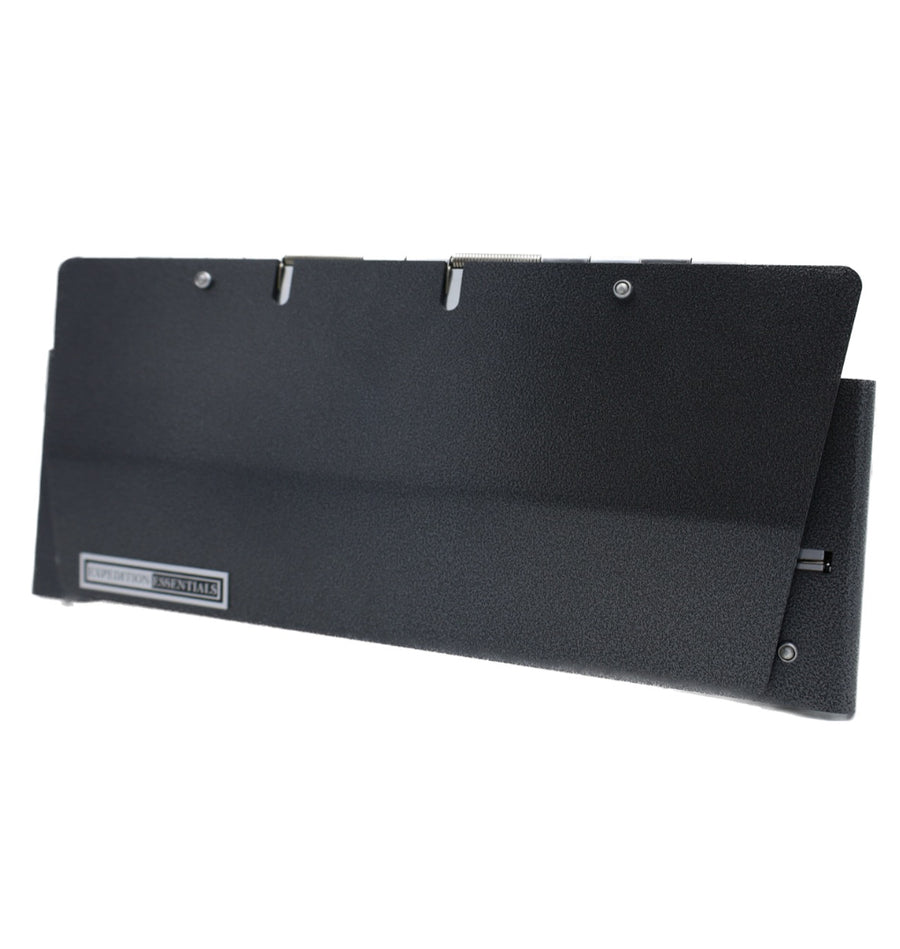 Camping and Expedition - Expedition Essentials