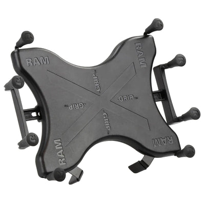 RAM Mounts X-Grip 9-10 Tablet Package - Expedition Essentials