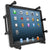 RAM Mounts X-Grip 9-10" Tablet Package