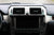 Lexus GX460 Dashboard Accessory Mount (GXTM)