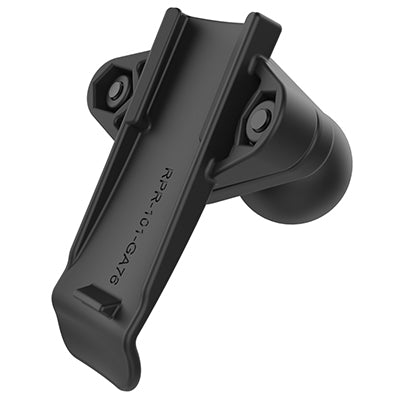 Garmin Spine Mount Adapter (Ram Compatible)