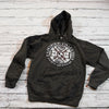 Expedition Essentials Logoed Hoodie