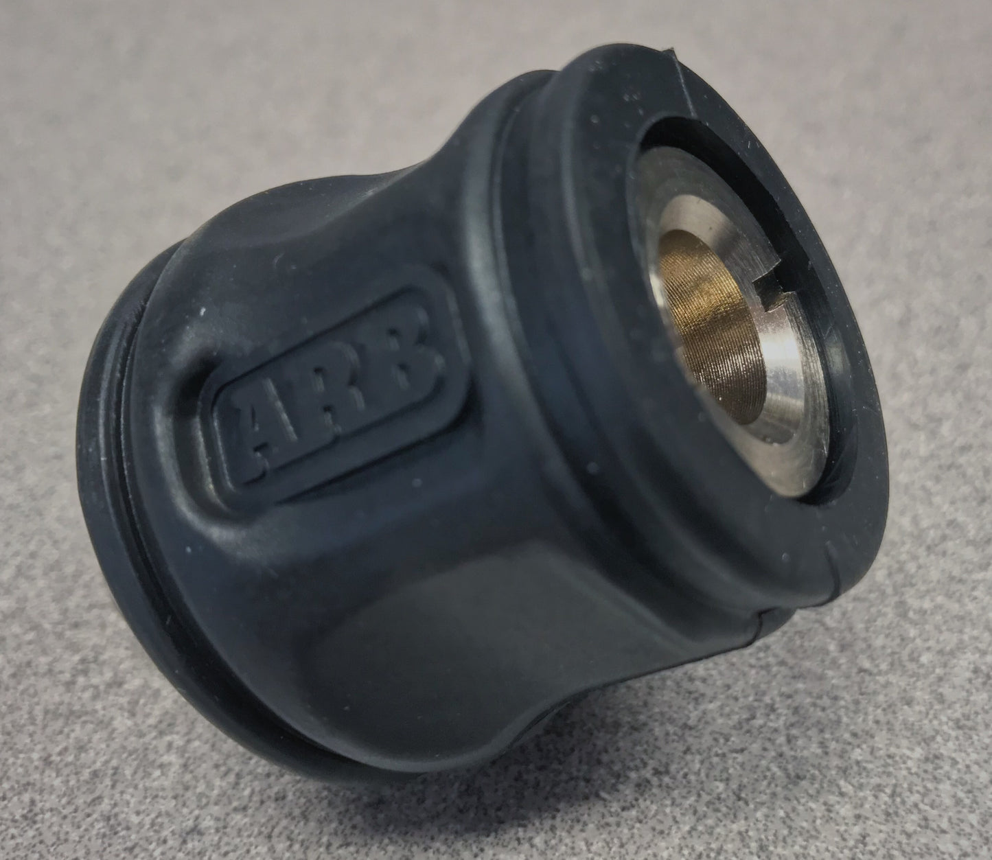 ARB Air Coupler